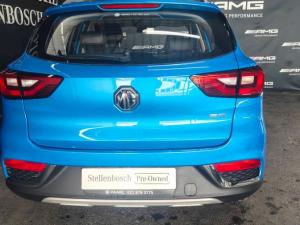MG ZS 1.5 Luxury - Image 9