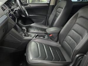 Volkswagen Tiguan 1.4TSI 110kW Life - Image 10