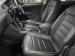 Volkswagen Tiguan 1.4TSI 110kW Life - Thumbnail 10