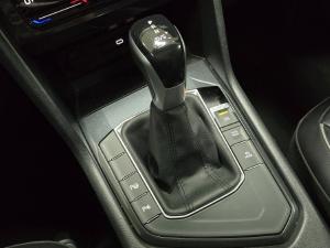 Volkswagen Tiguan 1.4TSI 110kW Life - Image 11