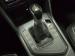 Volkswagen Tiguan 1.4TSI 110kW Life - Thumbnail 11