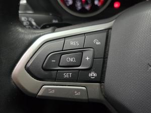 Volkswagen Tiguan 1.4TSI 110kW Life - Image 12