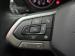 Volkswagen Tiguan 1.4TSI 110kW Life - Thumbnail 12