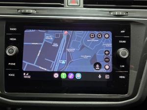 Volkswagen Tiguan 1.4TSI 110kW Life - Image 13