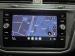 Volkswagen Tiguan 1.4TSI 110kW Life - Thumbnail 13