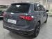Volkswagen Tiguan 1.4TSI 110kW Life - Thumbnail 15