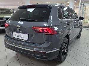Volkswagen Tiguan 1.4TSI 110kW Life - Image 15