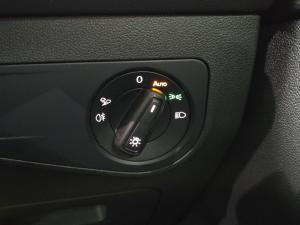 Volkswagen Tiguan 1.4TSI 110kW Life - Image 16