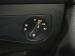 Volkswagen Tiguan 1.4TSI 110kW Life - Thumbnail 16