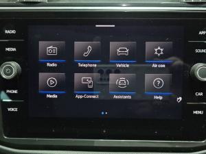 Volkswagen Tiguan 1.4TSI 110kW Life - Image 17