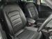Volkswagen Tiguan 1.4TSI 110kW Life - Thumbnail 18