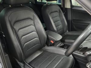 Volkswagen Tiguan 1.4TSI 110kW Life - Image 18
