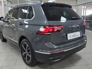 Volkswagen Tiguan 1.4TSI 110kW Life - Image 19