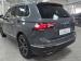 Volkswagen Tiguan 1.4TSI 110kW Life - Thumbnail 19