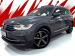 Volkswagen Tiguan 1.4TSI 110kW Life - Thumbnail 1