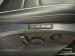 Volkswagen Tiguan 1.4TSI 110kW Life - Thumbnail 20