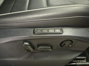 Volkswagen Tiguan 1.4TSI 110kW Life - Image 20