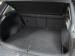 Volkswagen Tiguan 1.4TSI 110kW Life - Thumbnail 21