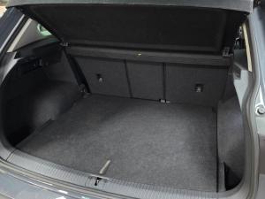 Volkswagen Tiguan 1.4TSI 110kW Life - Image 21