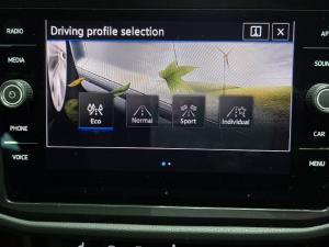 Volkswagen Tiguan 1.4TSI 110kW Life - Image 22