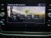 Volkswagen Tiguan 1.4TSI 110kW Life - Thumbnail 22