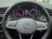 Volkswagen Tiguan 1.4TSI 110kW Life - Thumbnail 2