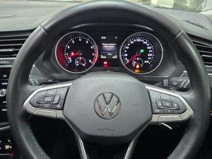 Volkswagen Tiguan 1.4TSI 110kW Life - Image 2