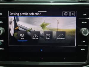 Volkswagen Tiguan 1.4TSI 110kW Life - Image 3