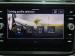 Volkswagen Tiguan 1.4TSI 110kW Life - Thumbnail 3