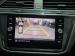 Volkswagen Tiguan 1.4TSI 110kW Life - Thumbnail 4