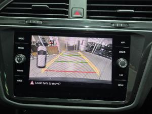 Volkswagen Tiguan 1.4TSI 110kW Life - Image 4