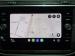 Volkswagen Tiguan 1.4TSI 110kW Life - Thumbnail 5