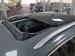 Volkswagen Tiguan 1.4TSI 110kW Life - Thumbnail 6