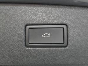 Volkswagen Tiguan 1.4TSI 110kW Life - Image 7