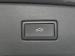 Volkswagen Tiguan 1.4TSI 110kW Life - Thumbnail 7