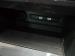 Volkswagen Tiguan 1.4TSI 110kW Life - Thumbnail 8