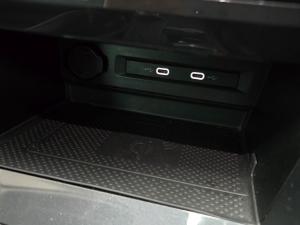 Volkswagen Tiguan 1.4TSI 110kW Life - Image 8