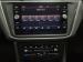 Volkswagen Tiguan 1.4TSI 110kW Life - Thumbnail 9