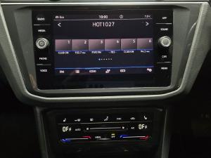 Volkswagen Tiguan 1.4TSI 110kW Life - Image 9