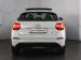 Audi Q2 1.4TFSI sport auto - Thumbnail 10