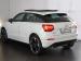 Audi Q2 1.4TFSI sport auto - Thumbnail 11