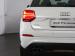 Audi Q2 1.4TFSI sport auto - Thumbnail 12