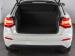 Audi Q2 1.4TFSI sport auto - Thumbnail 14