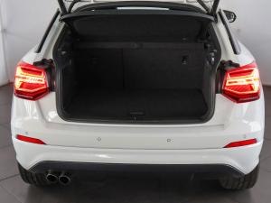 Audi Q2 1.4TFSI sport auto - Image 14