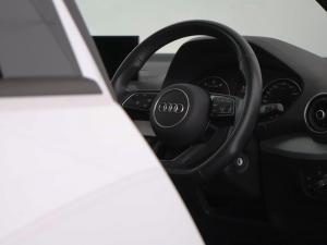 Audi Q2 1.4TFSI sport auto - Image 15