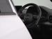 Audi Q2 1.4TFSI sport auto - Thumbnail 15