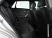 Audi Q2 1.4TFSI sport auto - Thumbnail 16