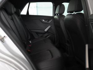 Audi Q2 1.4TFSI sport auto - Image 16