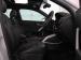 Audi Q2 1.4TFSI sport auto - Thumbnail 17