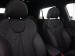 Audi Q2 1.4TFSI sport auto - Thumbnail 18